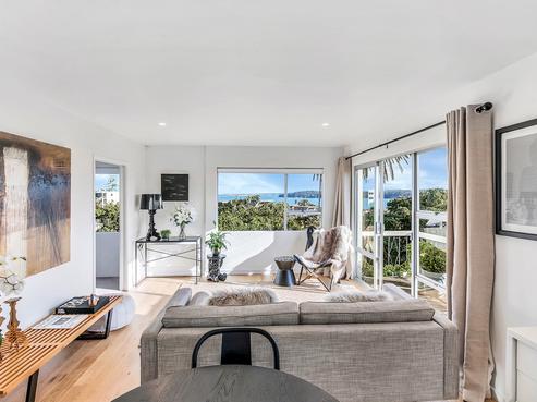 5/5 Curran Street, Herne Bay