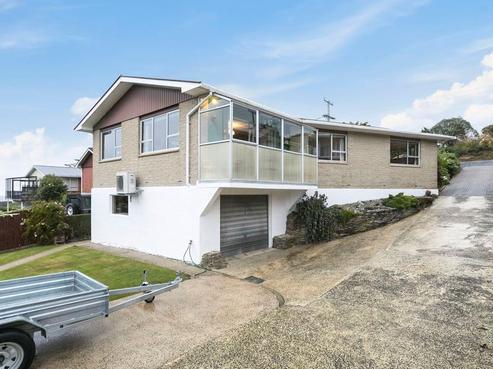104 Tanner Road, Glenleith