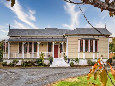 103 Poplar Avenue, Raumati South