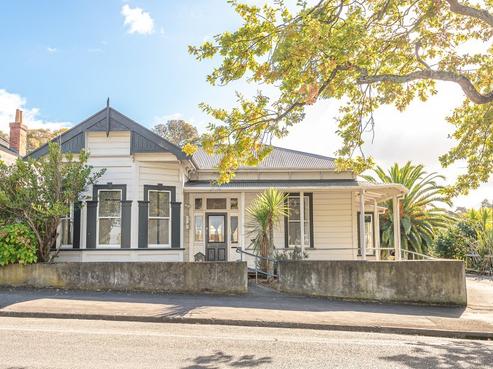 118 Liverpool Street, Whanganui Central