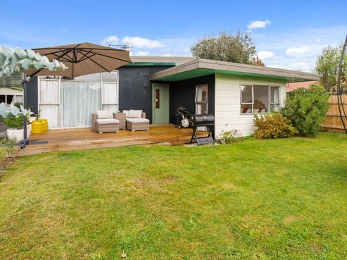 49 Richmond Avenue, Richmond Heights