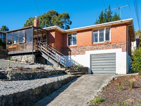 34 Hocken Street, Kenmure