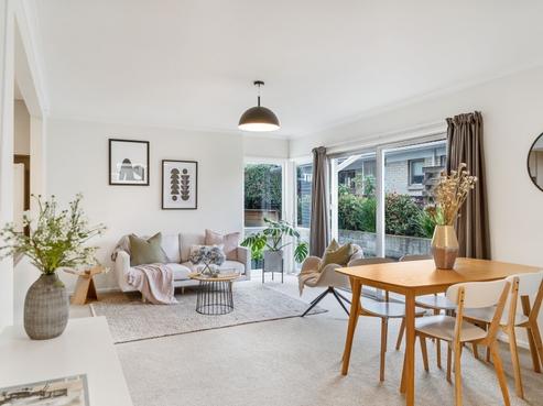 4/58 Amaru Road, One Tree Hill