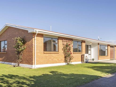 188 Paterson Street, Grasmere