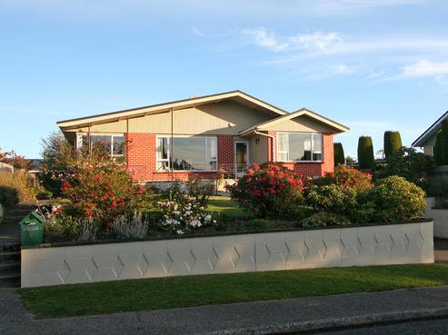 9 Ingram Street, Kingswell