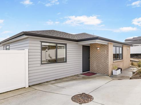 2 Verdot Close, Kumeu