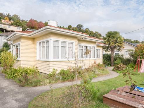 109 Vanguard Street, Nelson South