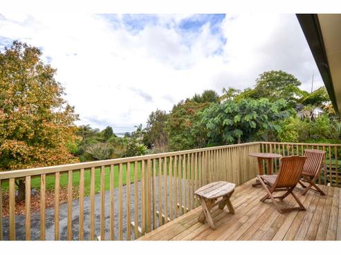 31A Skudders Beach Road, Kerikeri