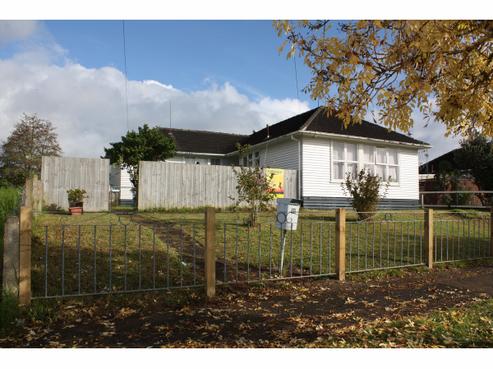 37 William Jones Drive, Otangarei