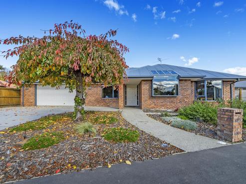 30 Birchwood Close, Prebbleton