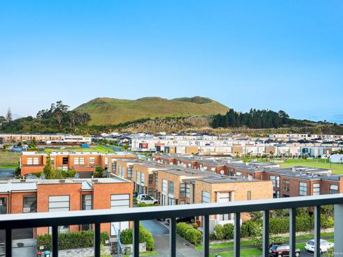 311/4 Bluegrey Avenue, Stonefields