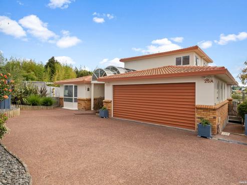 25A Arran Road, Browns Bay