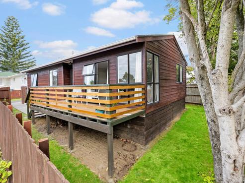 51A Moire Road, Massey