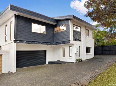2/16 Rotoma Rise, Clover Park