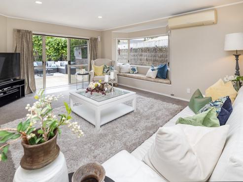 27 Kilimanjaro Drive, Northpark