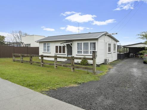31 Second View Avenue, Beachlands