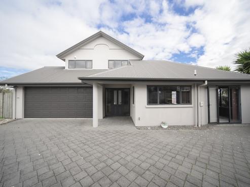 180A Cambridge Road, Hillcrest