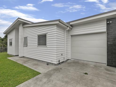 4 Totara Meadows Court, Wiri