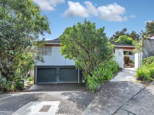 27 Tennyson Street, Raumanga