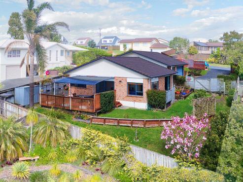 78 Luckens Road, West Harbour