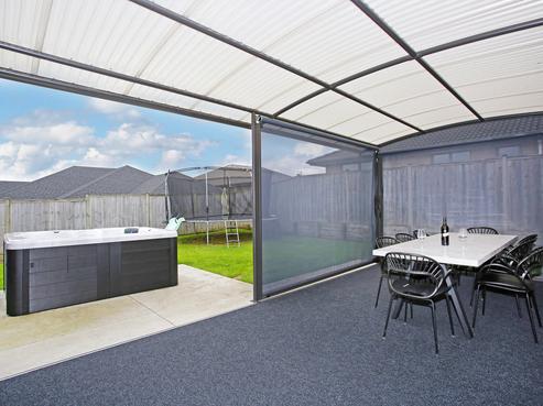 139 Hillpark Drive, Pokeno