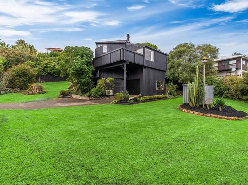 120 Stanmore Bay Road, Stanmore Bay