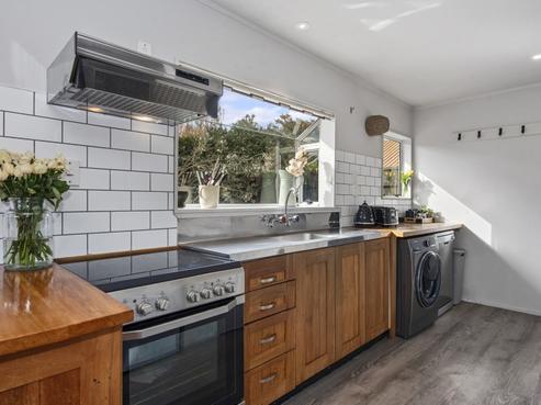 72B Dominion Road, Nawton