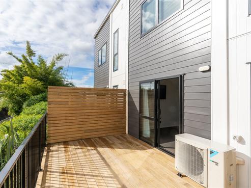 4/20 Marama Street, Frankton