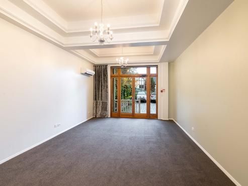 28B Maclaggan Street, Dunedin Central