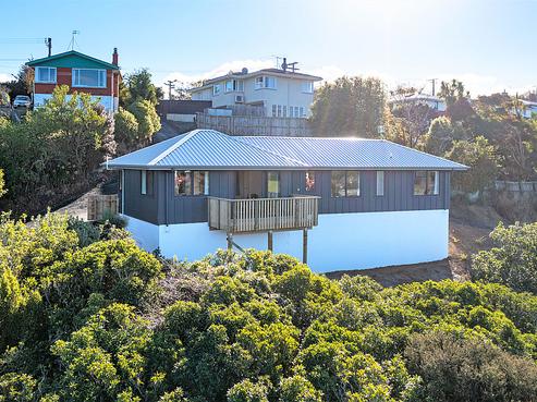 24C Archibald Street, Waverley