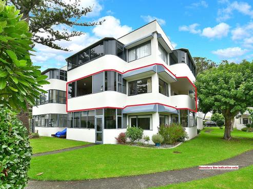 11C Puriri Avenue, Orewa