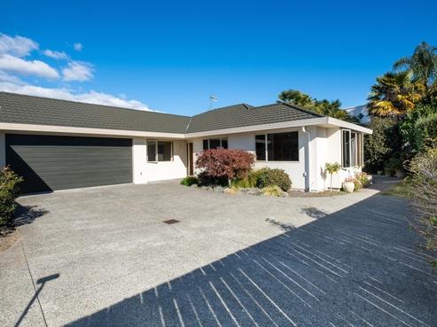 12B Lucknow Road, Havelock North