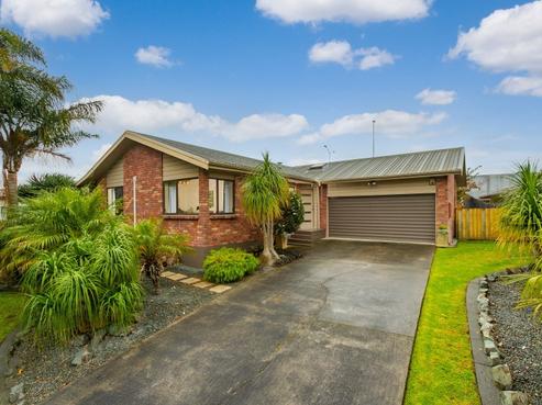51 Brylee Drive, Conifer Grove