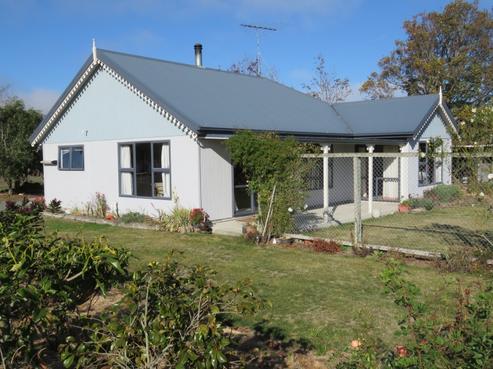 4 Robert Street, Hinds