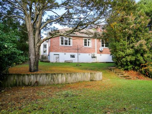 29 Strathearn Avenue, Wakari