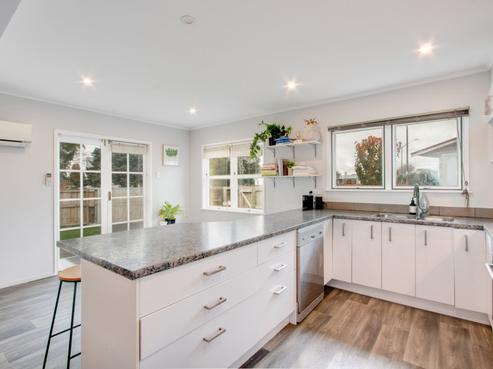 29 Wycliffe Street, Onekawa