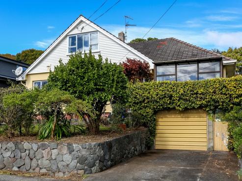 30 Rimu Street, Strandon
