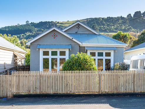 381 North Road, North East Valley