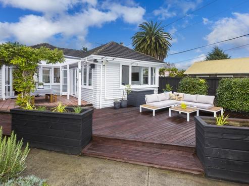 9 Davis Crescent, Elderslea