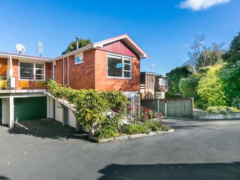 128A Musselburgh Rise, Musselburgh