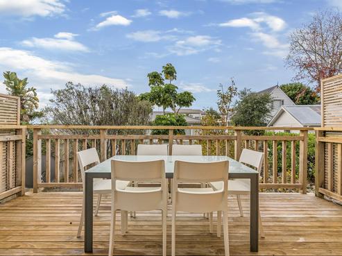 85A Western Springs Road, Morningside