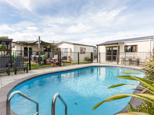17 Liverpool Crescent, Tamatea