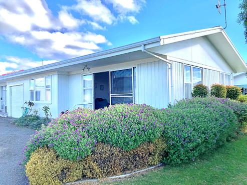 39 Bristol Street, Tamatea
