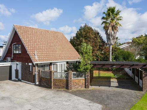 2/20 Vivian Wilson Drive, Eastern Beach