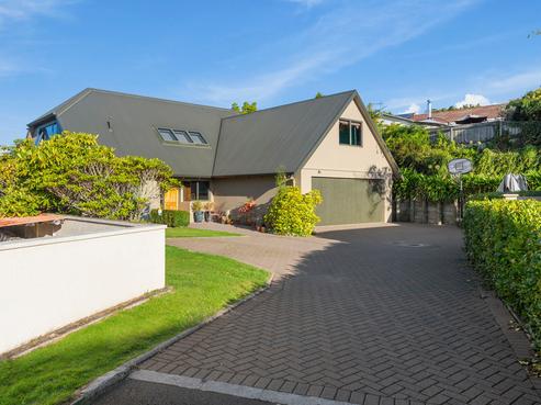 28 Foley Drive, Springfield