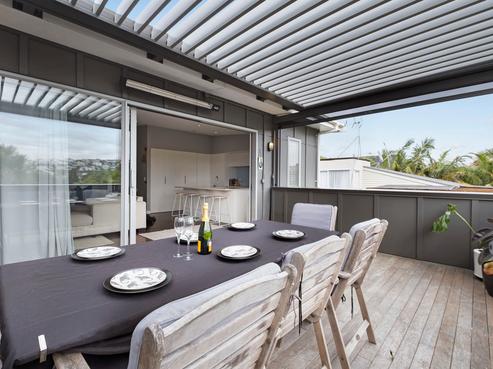 1/27 Manuwai Road, Torbay