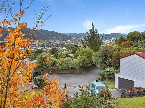 19A Tikorangi Place, Morningside