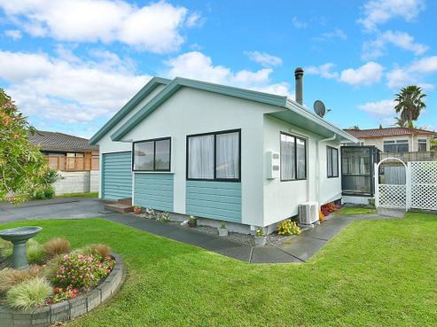 19 Ruby Place, Orewa
