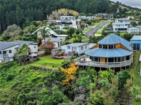 3 Eames Crescent, Te Mata