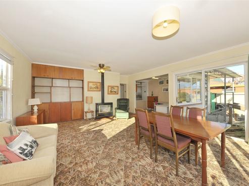 223 Waimairi Road, Ilam